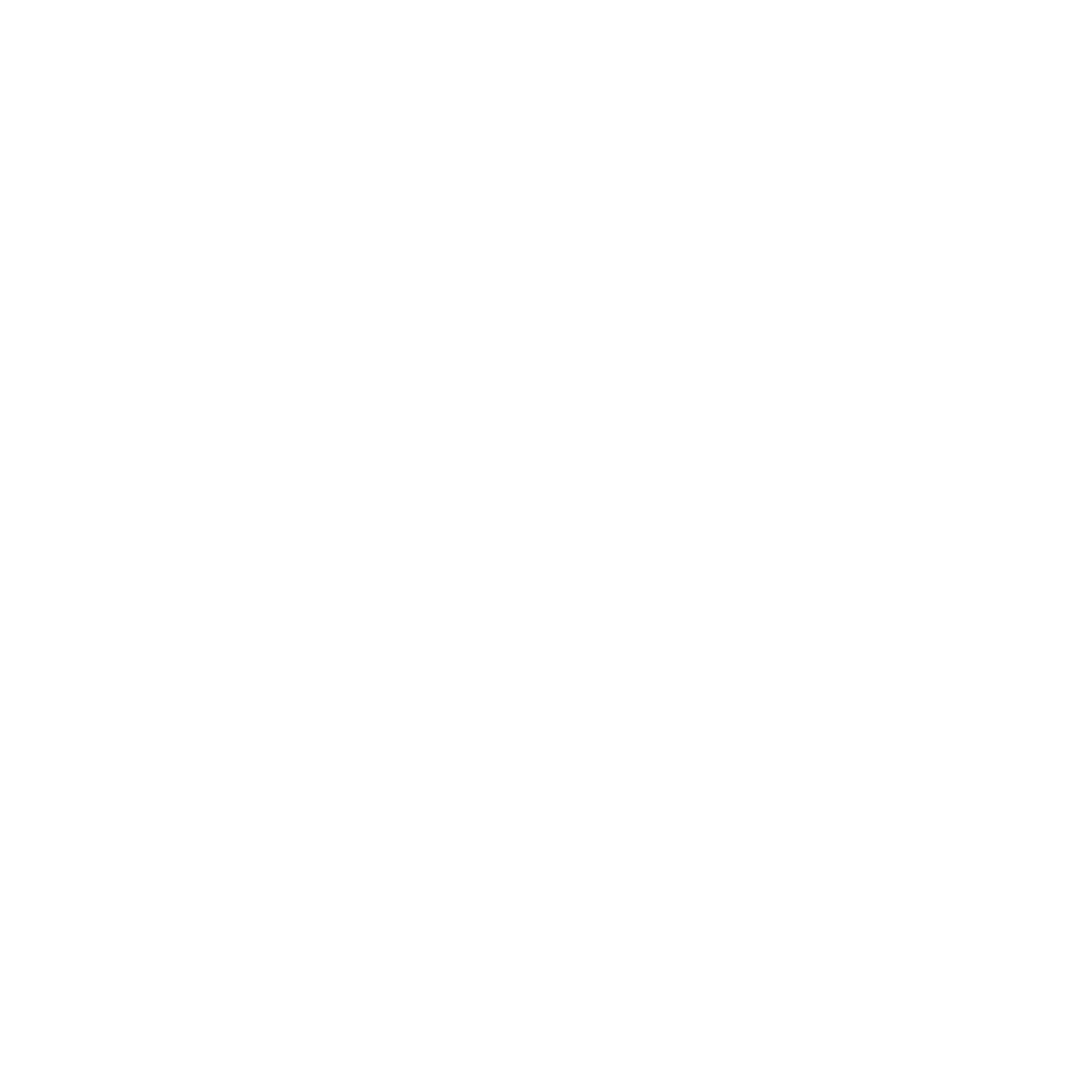 armour-motors